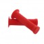 ABC GRIP 145MM BMX